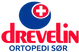 Drevelin Ortopedi Sør