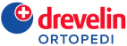 Drevelin Ortopedi Sør