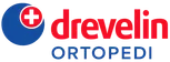 Drevelin Ortopedi Sør