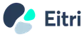 Eitri