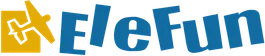Elefun