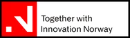Innovation Norway