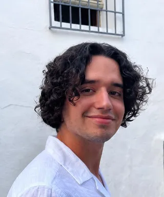 Kristian Sætre