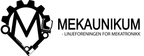 Mekaunikum