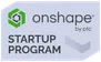 Onshape