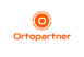 Ortopartner AS