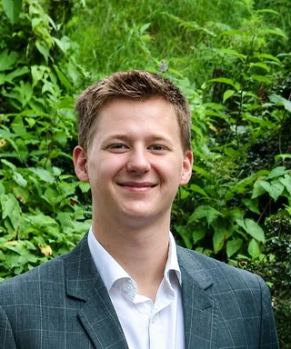 Oscar Hulsbeek
